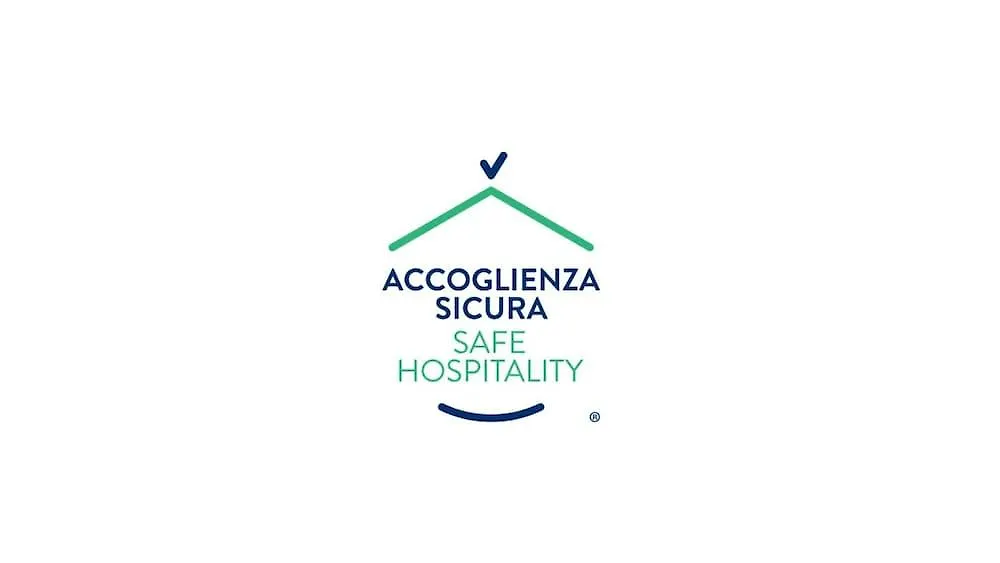 **** Hotell Suites Torre Dell'Orologio Venedig Italien