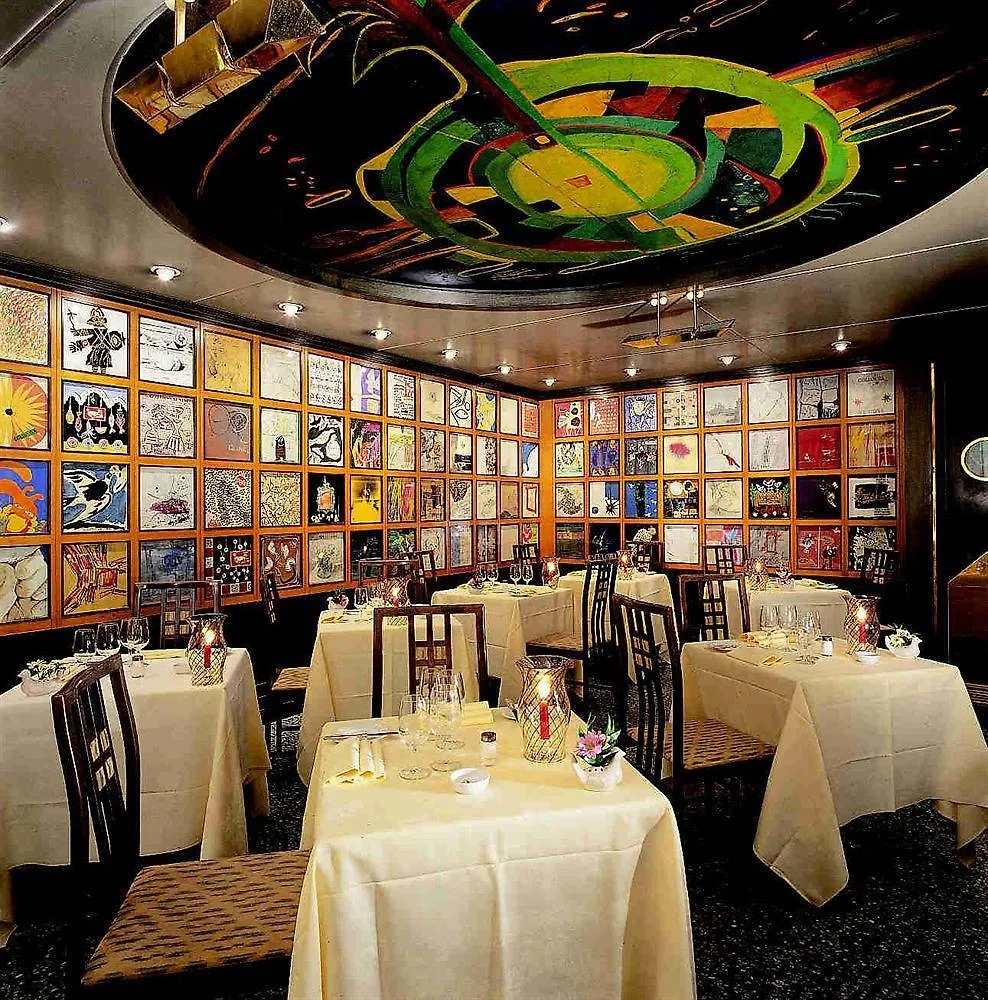 Suites Torre Dell'Orologio Venedig Italien