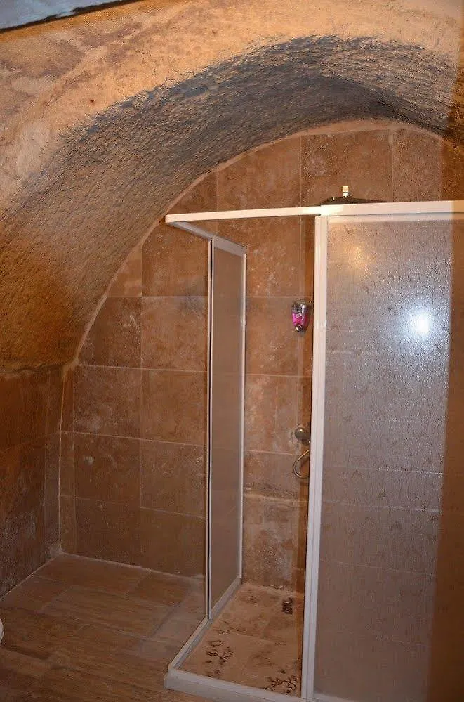 Suites Torre Dell'Orologio Venedig Italien