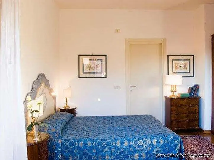 Suites Torre Dell'Orologio Venedig 4*,  Italien