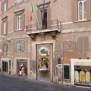 pantheon-inn.it-romehotels.com/