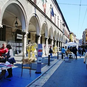 https://rubra-apartments.emilia-romagnahotels.net