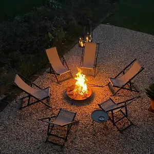 https://casa468.it-tuscanyhotel.com