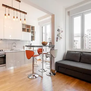 https://doni-quiet-and-comfortable-apartament-with-balcony.it-tuscanyhotel.com