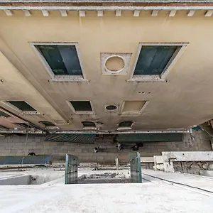 San Marco Schiavoni Apartment