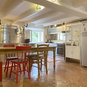 https://fascinating-central-hideaway-in-a-physicists-home.it-lombardy.com