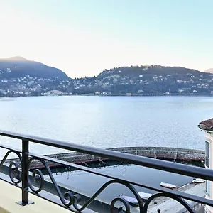 https://lake-sweet-lake-como.it-lombardy.com