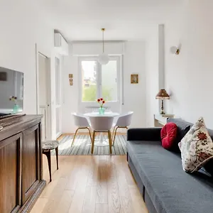 https://ripa-apartments-milano-pastorelli.it-lombardy.com