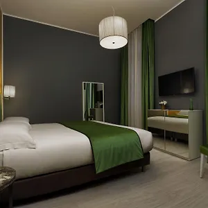 san-lio-tourist-house.hotelslidodijesolo.com/
