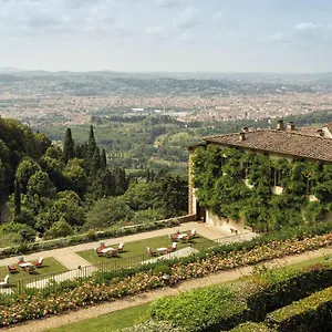 San Michele, A Belmond Hotel, Florence 意大利