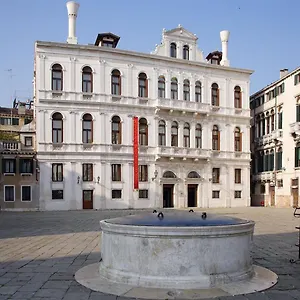 Ruzzini Palace מלון