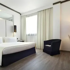 https://melia-milano.it-lombardy.com