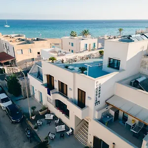 https://hotel-piccolo-mondo.sicilyhotelsitaly.net