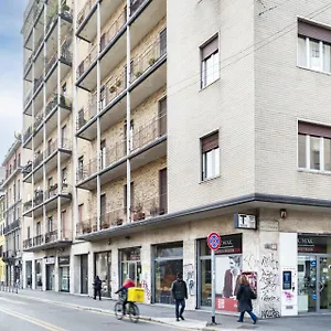 Apartamento Easylife - Golden