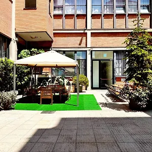 mio-hostel.it-lombardy.com/