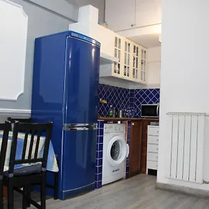 max-apartments.it-tuscanyhotel.com/