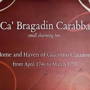 ca-bragadin-carabba.hotelinveneto.com/
