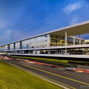https://sheraton-milan-malpensa-airport-hotel-conference-centre.italymilanhotels.net