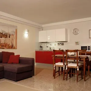 La Levantina Apartment
