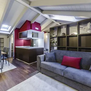 New Luxury Wenecja