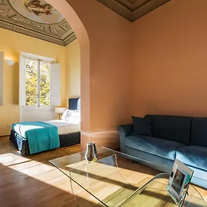 https://hotel-la-scala.it-tuscanyhotel.com