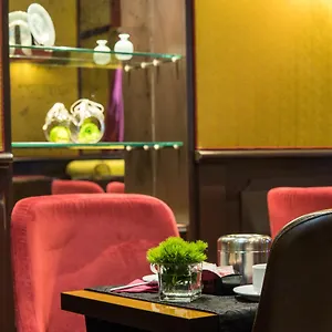 hotel-campiello-venice.hotelslidodijesolo.com/