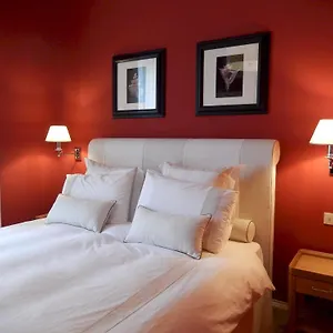 villino-fiorentino.it-tuscanyhotel.com/