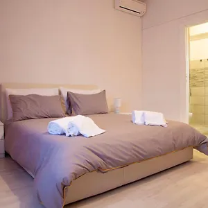 San Silverio Luxury House Rzym