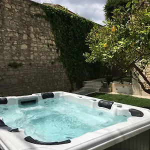 Le Fioriere Affittacamere E Casa Vacanze Bed & Breakfast Ragusa