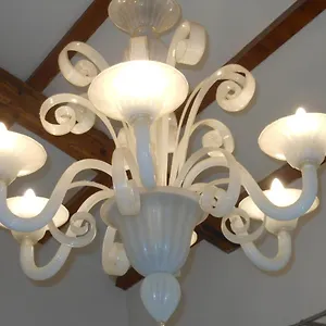 https://appartamenti-a-san-marco.hotelslidodijesolo.com