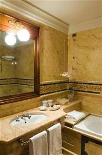 Suites Torre Dell'Orologio Venice 4*,  Italy