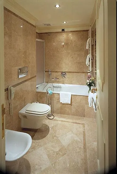 Hotel Suites Torre Dell'Orologio Venice