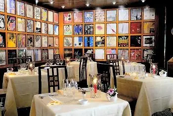 Suites Torre Dell'Orologio Venice Hotel